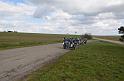Saisoneroeffnungsfahrt 2013 - 086